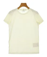 JIL SANDER Tシャツ・カットソー レディース 【古着】【中古】【送料無料】