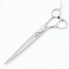 2026年最新】ミズタニシザー 7インチの人気アイテム - メルカリ