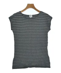 ARMANI COLLEZIONI ニット・セーター レディース 【古着】【中古】【送料無料】