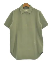 JIL SANDER Tシャツ・カットソー レディース 【古着】【中古】【送料無料】