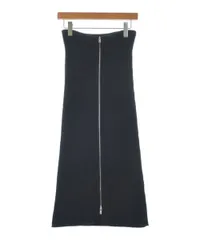 JIL SANDER ロング・マキシ丈スカート レディース 【古着】【中古】【送料無料】のサムネイル