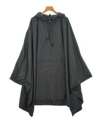 Freeサイズ！ENGINEEREDGARMENTS×Barbour ポンチョ - メルカリ
