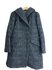 Item thumbnail for item b07c1618-6a71-472c-bab2-9a5b4df4d4bd