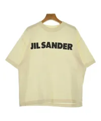 JIL SANDER Tシャツ・カットソー レディース 【古着】【中古】【送料無料】