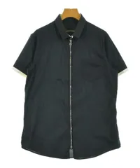 EMPORIO ARMANI カジュアルシャツ レディース 【古着】【中古】【送料無料】