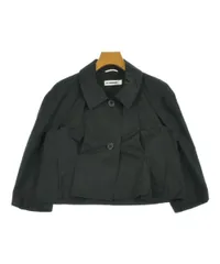 JIL SANDER ブルゾン（その他） レディース 【古着】【中古】【送料無料】のサムネイル