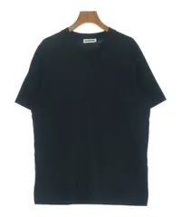 JIL SANDER Tシャツ・カットソー レディース 【古着】【中古】【送料無料】