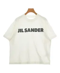 JIL SANDER Tシャツ・カットソー レディース 【古着】【中古】【送料無料】