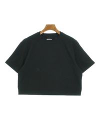 新品】CFCL / SHORT SLEEVE CROPPED Tシャツ - メルカリ