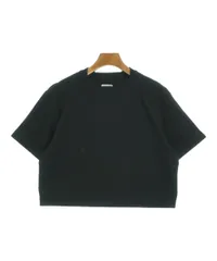 BOTTEGA VENETA Tシャツ・カットソー レディース 【古着】【中古】【送料無料】のサムネイル