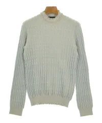 EMPORIO ARMANI ニット・セーター レディース 【古着】【中古】【送料無料】