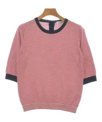 OLD ENGLAND ニット・セーター レディース 【古着】【中古】【送料無料】のサムネイル