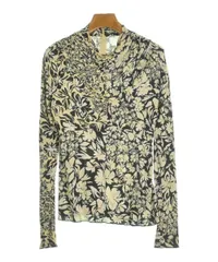 JIL SANDER Tシャツ・カットソー レディース 【古着】【中古】【送料無料】