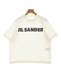 JIL SANDER Tシャツ・カットソー レディース 【古着】【中古】【送料無料】