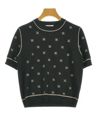 FENDI ニット・セーター レディース 【古着】【中古】【送料無料】
