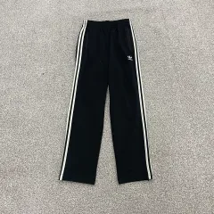 M アディダス トレーニング パンツ 0127S