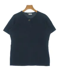 Salvatore Ferragamo Tシャツ・カットソー レディース 【古着】【中古】【送料無料】