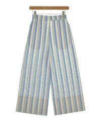 FUNYA⭐︎✴︎⭐︎様 リクエスト 3点 まとめ商品 - メルカリ