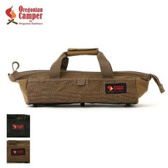 Item thumbnail for item 58311fe5-d6eb-4034-bb21-2c19b47c696b