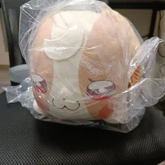 わんだふるぷりきゅあ　めちゃもふぐっとぬいぐるみ　犬飼こむぎ　くつろぎスタイル