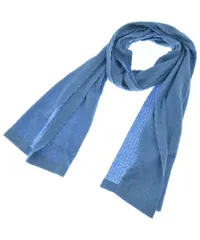 LOUIS VUITTON ストール レディース 【古着】【中古】【送料無料】