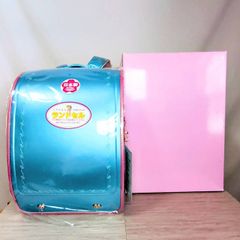 Item thumbnail for item d94655d4-4601-4a73-a169-046078fa50cd