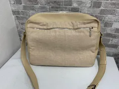 LANVIN en Bleu ランバンオンブルー ショルダーバッグ