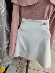 差額決済画面 ありがとうございます。セットアップ