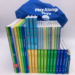 Item thumbnail for item 6958691c-5ba6-4bca-b7fb-1d19b0b2ce26