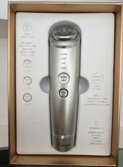 2026年最新】フォトプラスシャイニーネオの人気アイテム - メルカリ