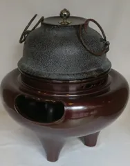 2026年最新】朝鮮風炉の人気アイテム - メルカリ