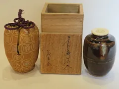 2026年最新】清水茂生の人気アイテム - メルカリ