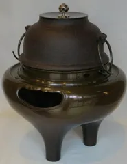 2026年最新】朝鮮風炉の人気アイテム - メルカリ