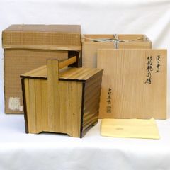 Item thumbnail for item 3ea66fb2-64fb-4c95-a231-d93aa7525fc5