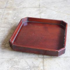 Item thumbnail for item 9ae720d9-2de4-4a85-b445-176187591133