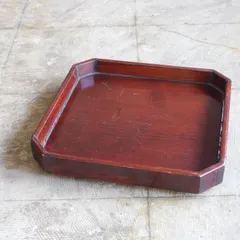 2026年最新】煎茶盆の人気アイテム - メルカリ