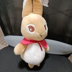 ウマ娘プリティーダービー ふわぷち ぬいぐるみ vol.3