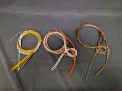 水引　3個セット