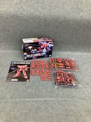 送料無料】展示品 HELMET DIVE ヘルメットセンスイ レディース ノン