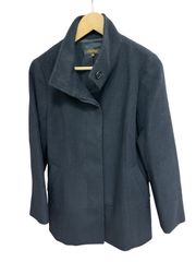 Item thumbnail for item bb8cf985-60f6-4290-9ca8-18ff2566110c