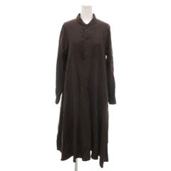 Plageプラージュ ミラノリブニットジャケット ダブル カシミヤ混 23AW Plageプラージュ ミラノリブニットジャケット ダブル カシミヤ混 23AW