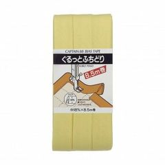 Item thumbnail for item 55b6bf7f-5005-41b2-9326-b618d05bfc0e