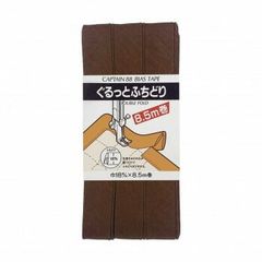 Item thumbnail for item 7df74f3f-6b8c-4e4e-82a7-6120460b1bff