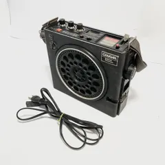 2026年最新】クーガ ラジオの人気アイテム - メルカリ