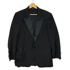 2026年最新】diorタキシードの人気アイテム - メルカリ