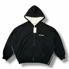 参考上代39600円 未使用 COOTIE PRODUCTIONS 25AW Thermal Combination