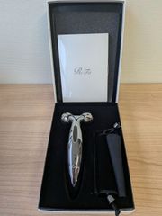 ReFa CARAT RAY FACE（リファカラットレイフェイス）92 - メルカリ