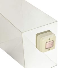 Item thumbnail for item 0a1d377e-6d8a-4669-b1d6-019f36ef32e4