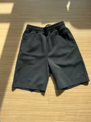 UNIQLO ユニクロ スウェット ショーツ M