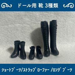 Item thumbnail for item cb5b3a33-4994-4242-aa18-14faaf74549e